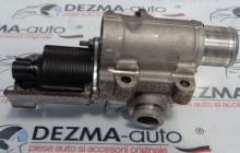 Egr, 8200656008, Renault Clio 2 Coupe, 1.5dci (id:212987)