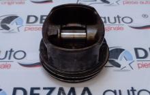 Piston, Vw Bora (1J2) 1.6b (id:213320)