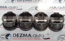 Piston, Renault Clio 2 Coupe, 1.5dci (id:212977)