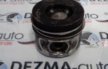 Piston, Renault Clio 2 Coupe, 1.5dci (id:212977)