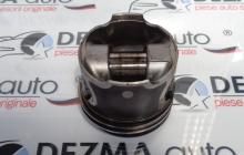 Piston, Renault Clio 2 Coupe, 1.5dci (id:212977)