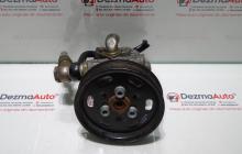 Pompa servo directie 1J0422154B, Vw New Beetle (9C1, 1C1) 1.6b (pr:110747)