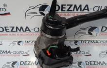 Pompa servo directie TRW, 9684979180, Peugeot 308 CC, 1.6hdi