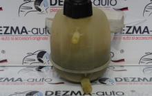 Vas expansiune, 7700836316, Renault Clio 2 Coupe (id:213000)