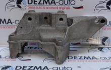 Suport motor 036199275J, Vw Golf 4 (1J1) 1.6b (id:213313)