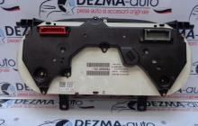 Ceas bord, 8200261119, Renault Clio 2 Coupe, 1.5dci (id:213114)