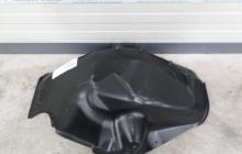 Carenaj dreapta spate, 8203770, Bmw 3 E46