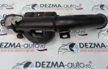 Tub turbo, 9653778480E, Peugeot 5008, 1.6hdi, 9HZ