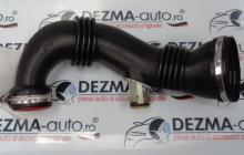 Tub turbo, 9656953680, Peugeot 5008, 1.6hdi, 9HZ