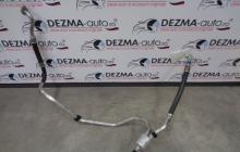 Conducta clima, 9684368380, Peugeot 206 CC, 1.6hdi, 9HZ