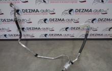 Conducta clima, 9684368380, Peugeot 206 CC, 1.6hdi, 9HZ