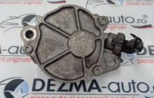 Pompa vacuum, D156-3B2507T, Peugeot 206 CC, 1.6hdi, 9HZ