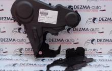 Set capac distributie 03L109107C, Audi A4 (8K2, B8) 2.0tdi (id:213169)