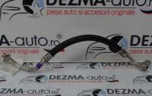 Conducta clima, 9658227580, Peugeot 3008, 1.6hdi, 9HZ