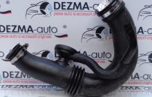Tub turbo, 8200280084A, Renault Clio 2 Coupe, 1.5dci (id:213039)