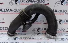 Tub turbo, 8200280084A, Renault Clio 2 Coupe, 1.5dci (id:213039)