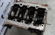 Bloc motor gol CGL, Audi A4 (8K2, B8) 2.0tdi (pr:111745)