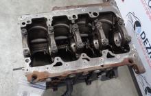 Bloc motor gol CGL, Audi A4 (8K2, B8) 2.0tdi (pr:111745)