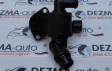 Corp termostat 03L121111AD, Audi A4 (8K2, B8) 2.0tdi (id:213171)