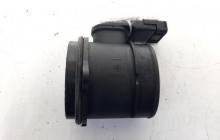 Debitmetru aer, cod 9650010780, Peugeot 307, 1.6hdi, 9HZ (id:503339)