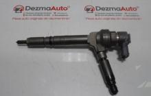 Injector,cod 0445110175, Opel Astra H, 1.7cdti (id:297087)