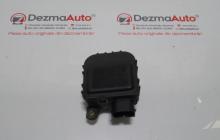 Motoras aeroterma bord, 1J1907511D, Vw Golf 4 Variant (1J5) (id:297438)