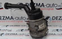 Pompa servo directie TRW, 9684979180, Citroen Berlingo, 1.6hdi, 9HZ (pr:110747)