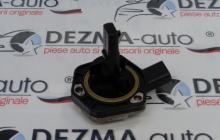 Sonda nivel baie ulei, 1J0907660C, Vw Golf 6 (5K1) 2.0tdi (id:213193)