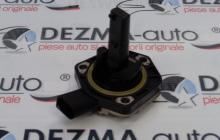 Sonda nivel baie ulei, 1J0907660C, Vw Golf 6 (5K1) 2.0tdi (id:213193)