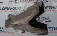 Suport motor dreapta, 8E0199308D Audi A6 (4B) 1.9tdi, AWX