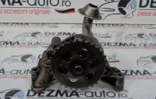 Pompa ulei 06A115105B, Vw Golf 4 (1J1) 1.9tdi