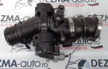 Clapeta acceleratie, 9660030480, Citroen C4, 1.6hdi, 9HZ