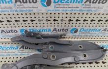 Set balamale capota spate Bmw 3 (E46) 1998-2005