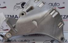 Suport motor, 03P199206, Vw Polo (6R) 1.2tdi (id:213250)