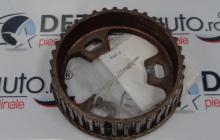 Fulie ax came 059109111E, Audi A6 (4B, C5) 2.5tdi, AYM