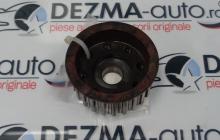 Pinion vibrochen, 059105263A, Audi A4 (8D2, B5) 2.5tdi, AYM