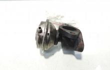Egr, 059131503, Audi A4 (8D2, B5) 2.5tdi, AYM