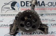 Pompa ulei 06A115105B, Vw Golf 4 (1J) 1.9tdi, AJM