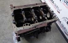 Bloc motor gol AJM, Vw Passat (3B2) 1.9tdi (pr:110747)