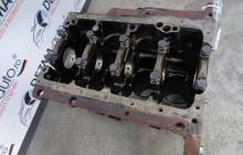 Bloc motor gol AJM, Vw Passat (3B2) 1.9tdi (pr:110747)