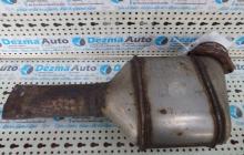 Catalizator Bmw 3 E46 2.0d, 7790304