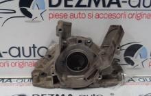 Capac vibrochen 038103153D, Audi A4 (8D, B5) 1.9tdi, AJM