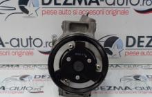 Compresor clima 5N0820803, Audi A3 (8P) 2.0tdi 16V, CBAB (pr:117994)