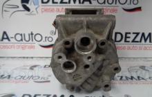 Compresor clima, 8200053264, Renault Trafic 2, 1.9dci