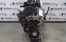 Motor, Ford C-Max, 1.6tdci, HHDA