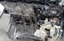 Motor, Ford C-Max, 1.6tdci, HHDA