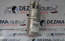 Filtru deshidrator, 8200247360, Renault Laguna 2, 1.9dci (id:210320)