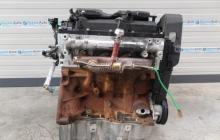 Motor Renault Fluence, K9K J836