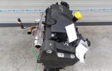 Motor Renault Fluence, K9K J836