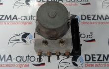 Unitate abs, 8200038702, 0265234000, Renault Laguna 2, 1.9dci